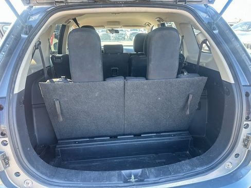 Used 2018 Mitsubishi Outlander ES image 13