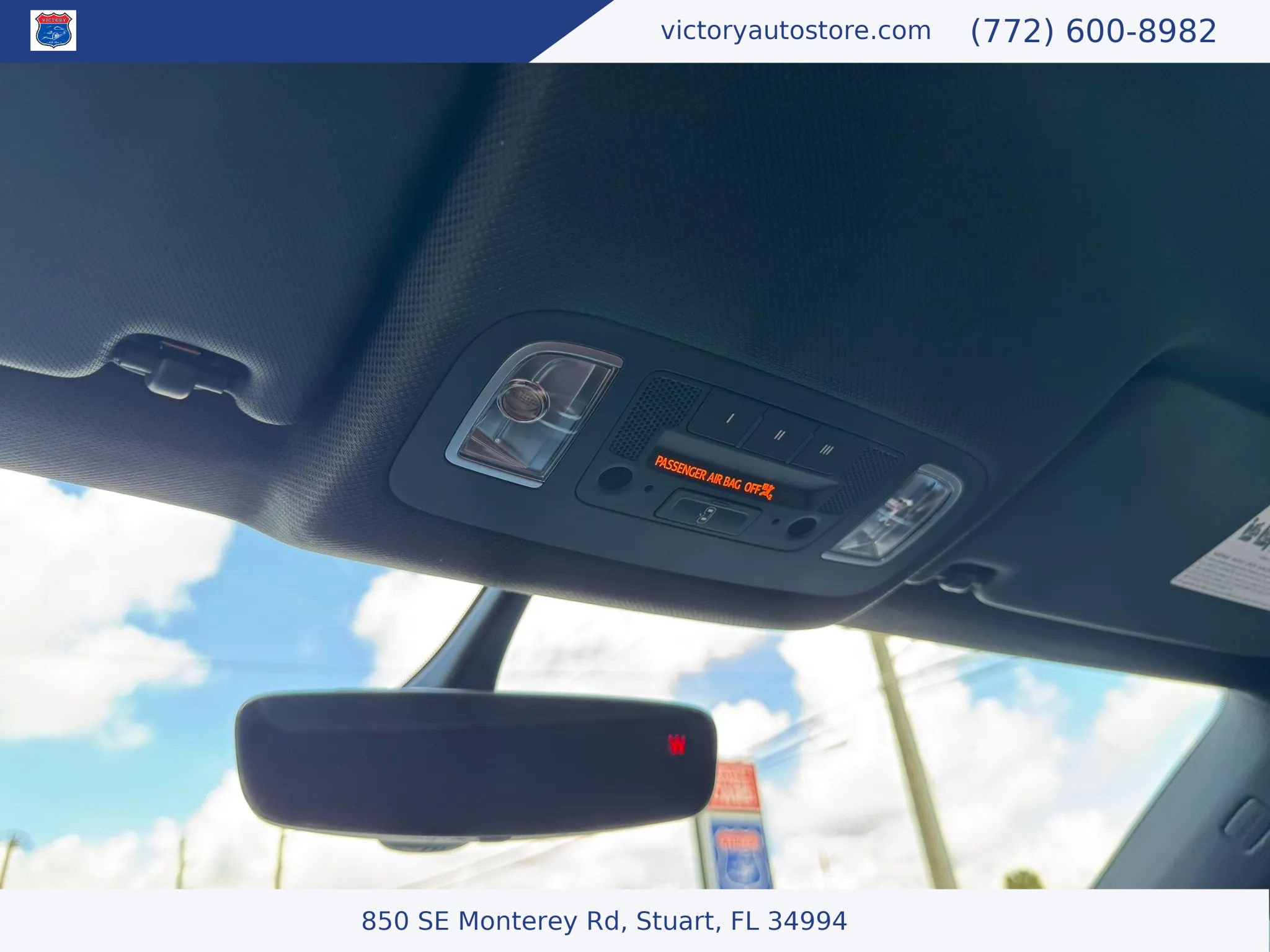 Used 2019 Audi TT 2.0T AWD/4WD image 37