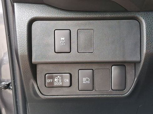 Certified 2023 Toyota Tacoma SR5 w/ SX Package AWD/4WD image 30
