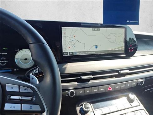 Used 2024 Hyundai Palisade Limited image 19