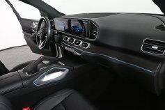 Used 2023 Mercedes-Benz GLE 350 image 17