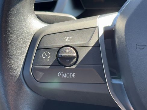 Certified 2023 BMW X1 xDrive28i w/ Premium Package image 19