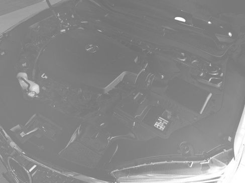 Used 2019 Acura TLX V6 SH-AWD image 54