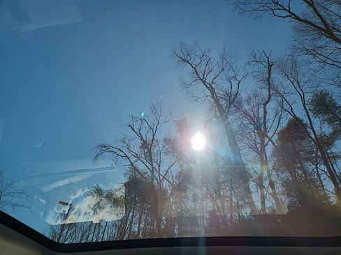 Certified 2025 Land Rover Discovery Sport S image 27