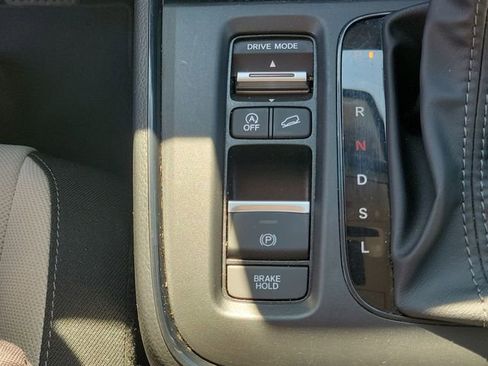 Used 2023 Honda CR-V EX image 37