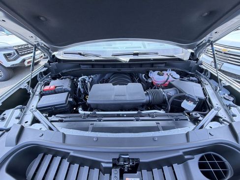 New 2026 GMC Yukon Elevation w/ Elevation Premium Package image 29