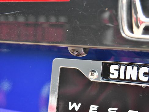 Used 2023 Honda Accord Sport image 38