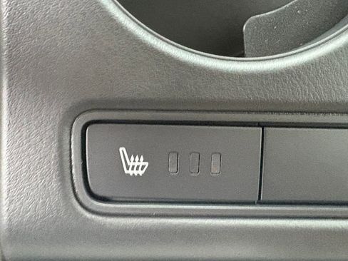 New 2025 MAZDA CX-5 AWD 2.5 S w/ Premium Plus Pkg image 13