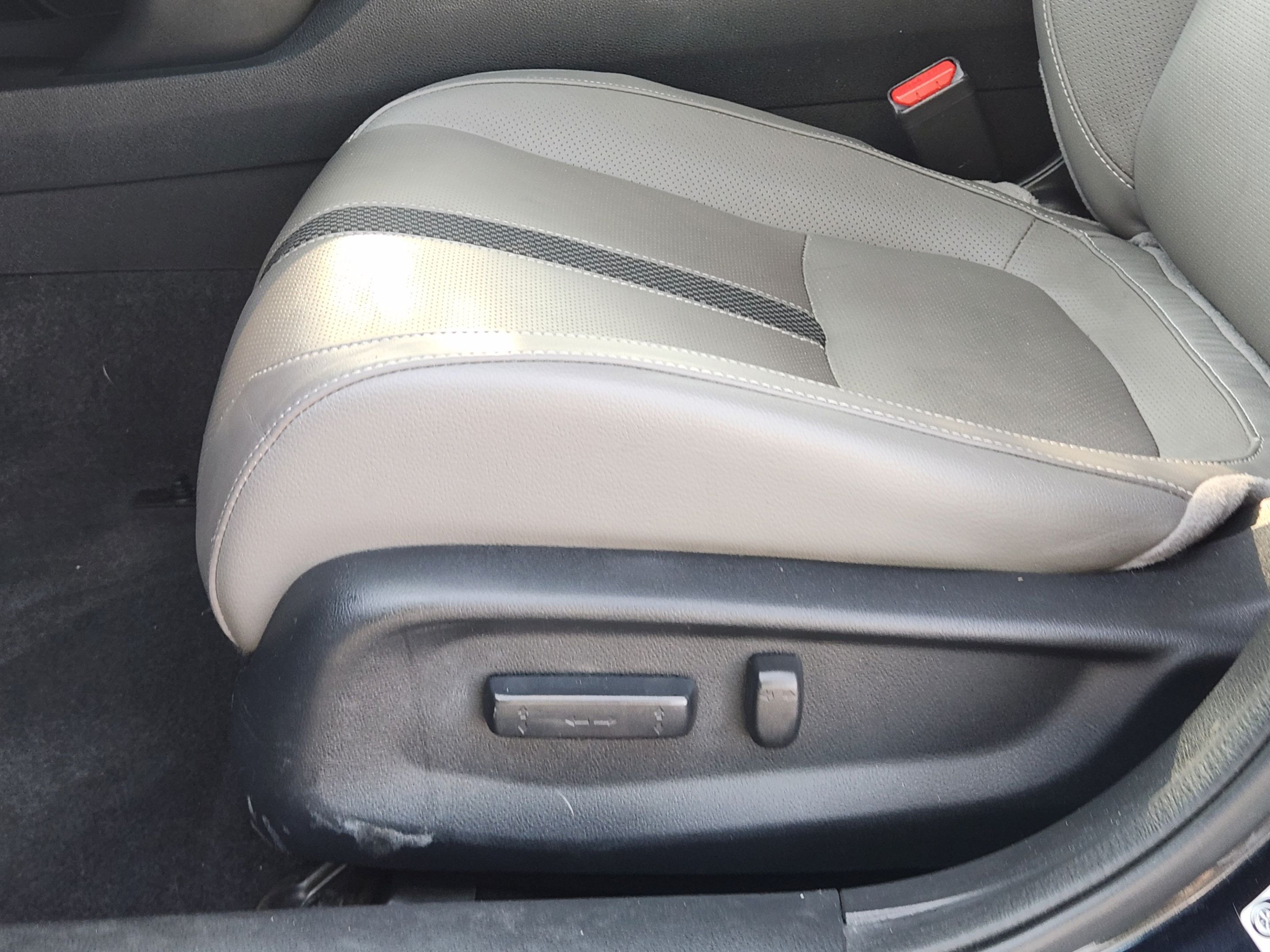 Used 2020 Honda Civic EX-L image 19