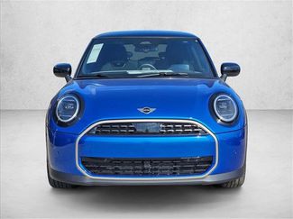 New 2026 MINI Cooper 2-Door Hardtop video 2
