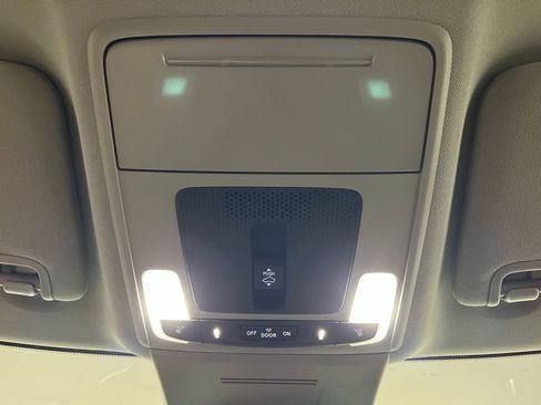 New 2026 Acura Integra FWD image 9