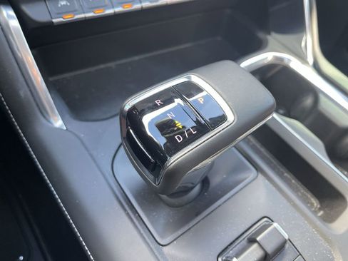 Used 2023 GMC Sierra 1500 Denali Ultimate image 23