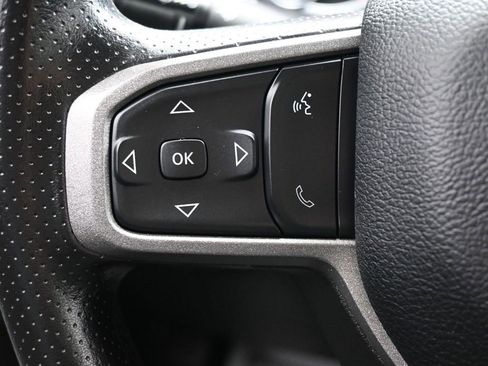 Used 2023 RAM 3500 Tradesman image 20