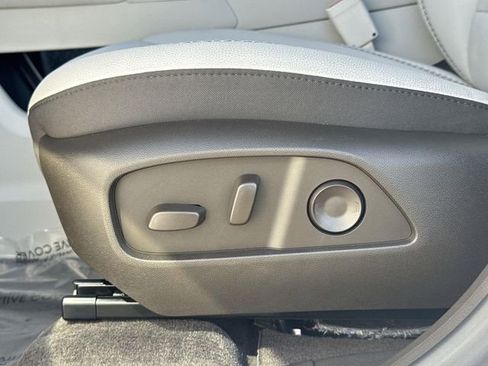 New 2026 GMC Terrain Denali image 22