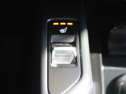 Used 2023 Kia Telluride S w/ S Sunroof Package image 38