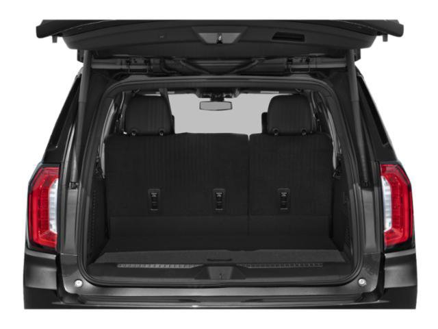 Used 2024 GMC Yukon XL AT4 w/ Max Trailering Package AWD/4WD image 14