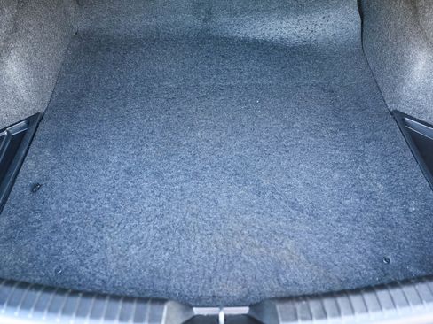 Used 2017 MAZDA MAZDA6 Touring image 27