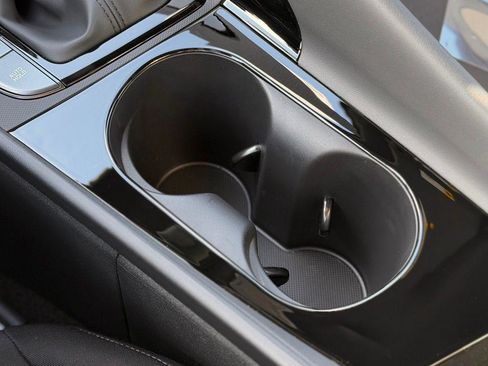 New 2026 Hyundai Elantra SEL Sport Premium image 16