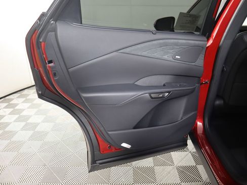 New 2026 Lexus RX 450h 450h+ Luxury image 27