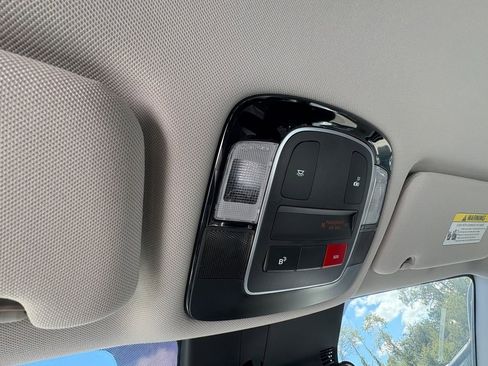 New 2026 Hyundai Sonata SEL image 35