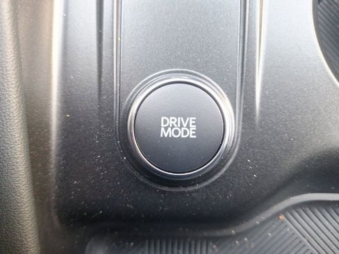 New 2026 Ford Explorer ST-Line image 22