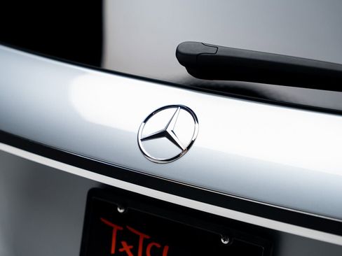 Used 2024 Mercedes-Benz GLE 63 AMG S image 31