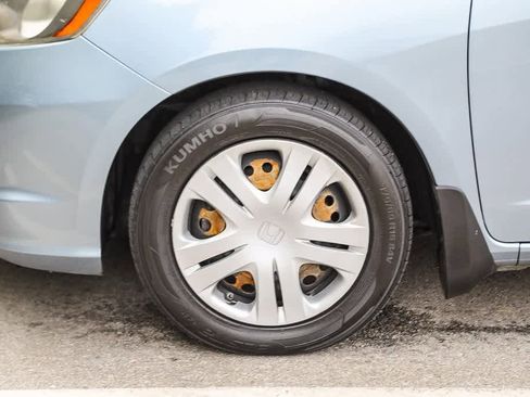 Used 2011 Honda Fit image 9