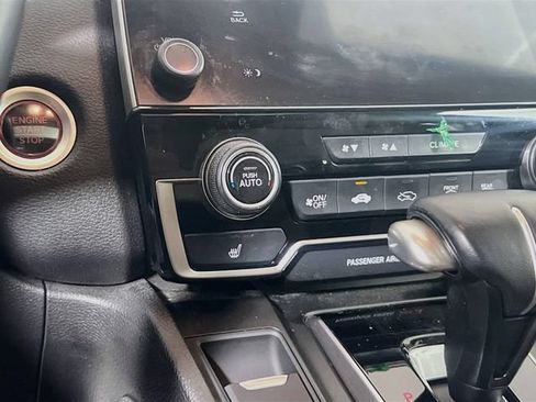 Used 2019 Honda CR-V EX-L image 15