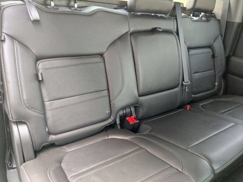 Used 2019 GMC Sierra 1500 Denali w/ Denali Ultimate Package AWD/4WD image 31