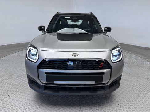 New 2026 MINI Cooper Countryman S image 31