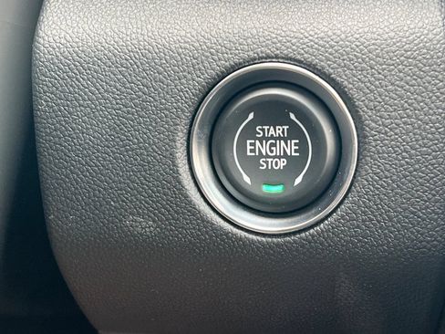 New 2026 GMC Acadia Denali w/ Super Cruise Package FWD image 21