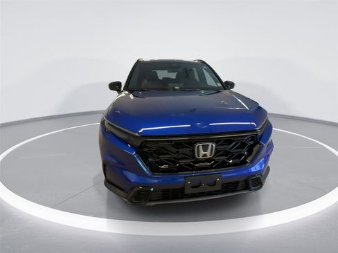 Used 2023 Honda CR-V Sport image 3