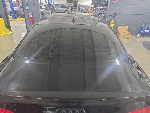 Used 2016 Audi S5 Premium Plus image 6