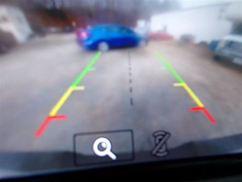 Used 2018 Ford F150 XL w/ Equipment Group 101A Mid image 46