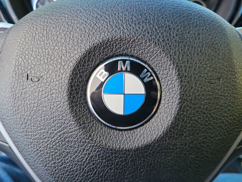 Used 2014 BMW 335i Sedan image 31