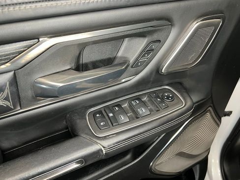 Used 2021 RAM 1500 Limited image 14