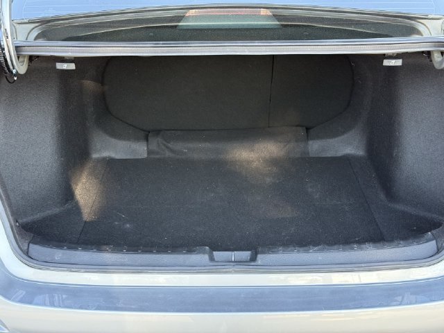 Used 2026 Honda Civic Sport image 28