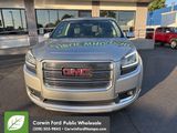 Used 2013 GMC Acadia Denali image 2