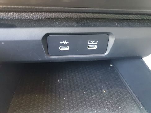 Used 2024 Honda Accord LX image 22