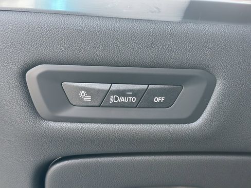 New 2026 BMW X5 M60i image 36