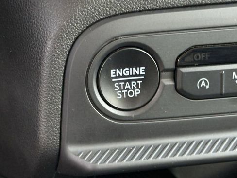 Used 2025 Ford Bronco Sport Big Bend image 18