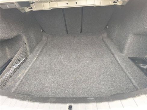 Certified 2023 BMW 330i Sedan w/ Premium Package image 6