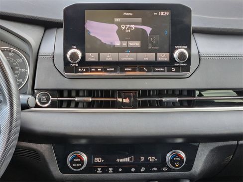 Used 2022 Mitsubishi Outlander ES image 20