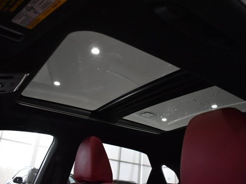 Used 2022 Lexus RX 350 F Sport image 27