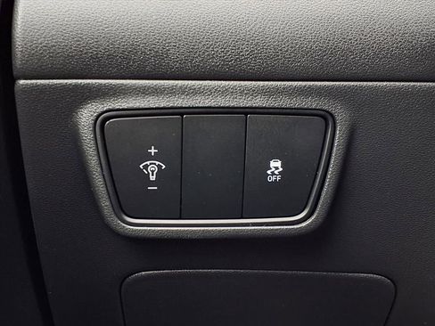 Used 2022 Hyundai Tucson SEL image 22