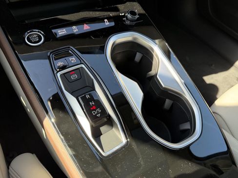 New 2026 Audi A6 Premium Plus image 18