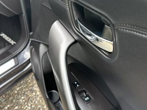 Used 2013 Acura RDX AWD w/ Technology Package image 23