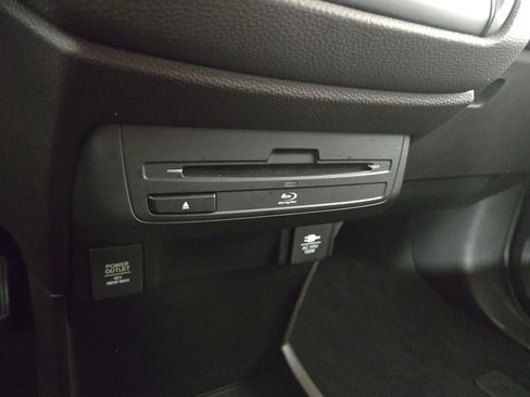 Used 2019 Honda Odyssey EX-L image 29