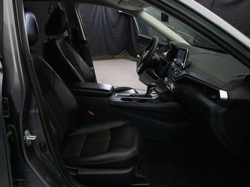 Used 2020 Nissan Altima 2.5 SR image 16