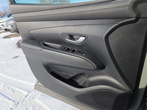 New 2026 Hyundai Santa Cruz SE image 20